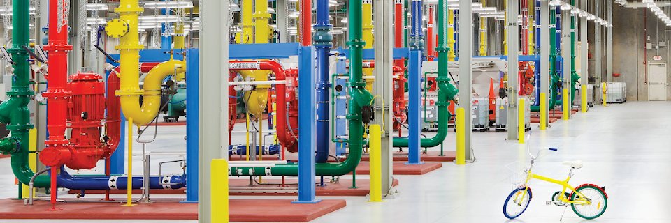 Prabhakar Raghavan banner