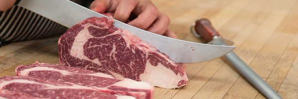 healthybutcher Profile Banner