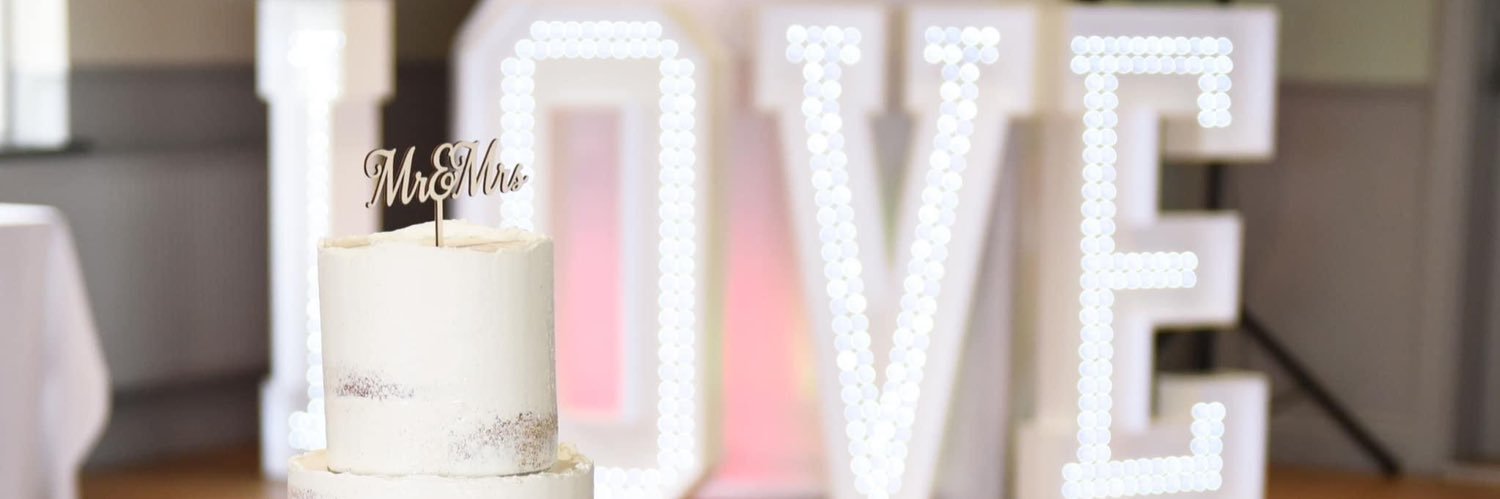 Sazsmileyface's profile banner image