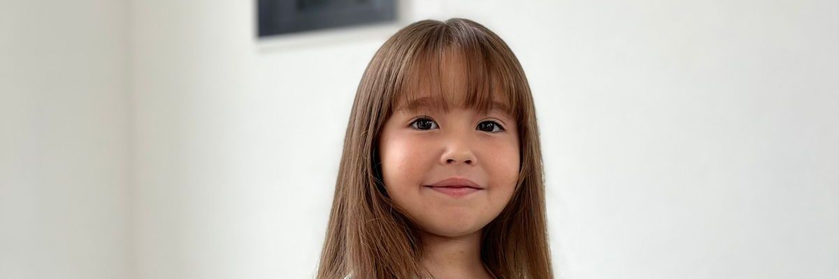 mayra_canepa's profile banner image