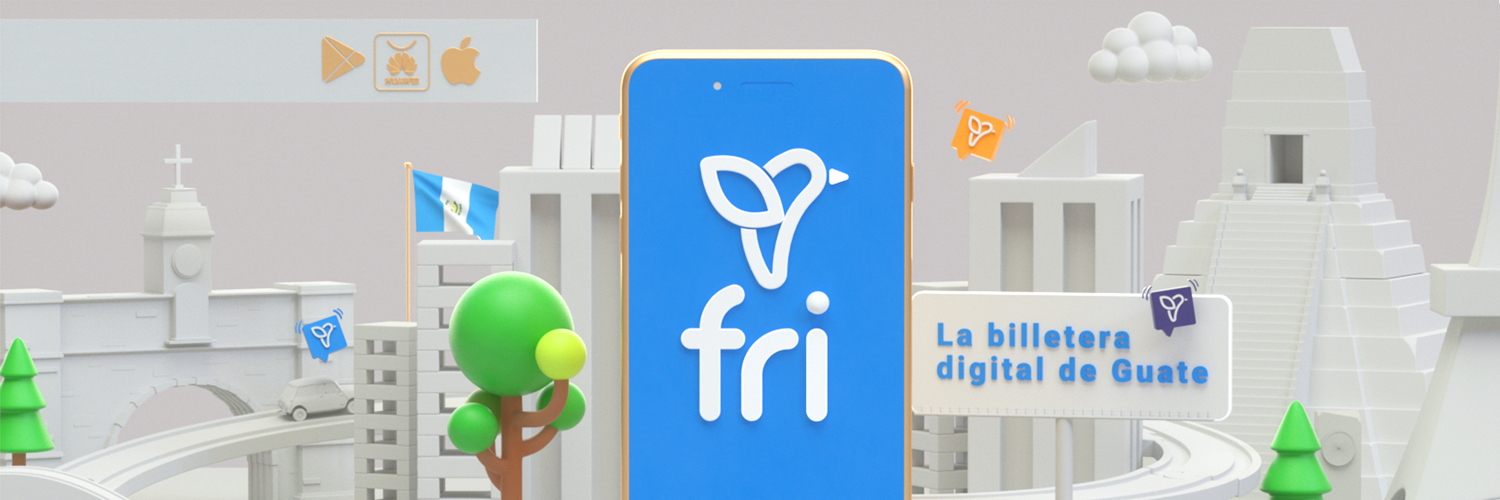 SoyFRI's profile banner image