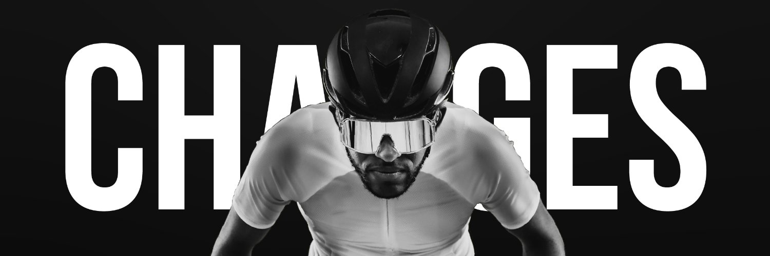 STIoficial's profile banner image