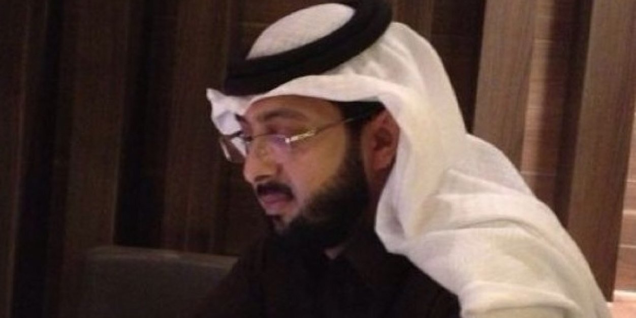 عبدالعزيز بن عبدالله المحسن banner