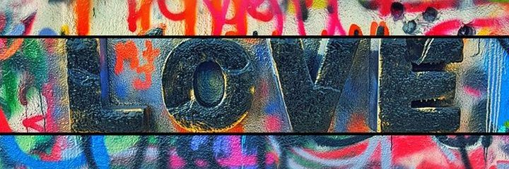 dinoelle's profile banner image