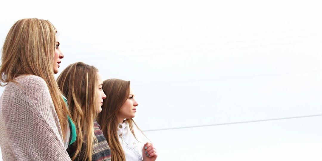 Sami_caldwell's profile banner image
