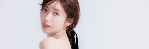 くみっきー Profile Banner