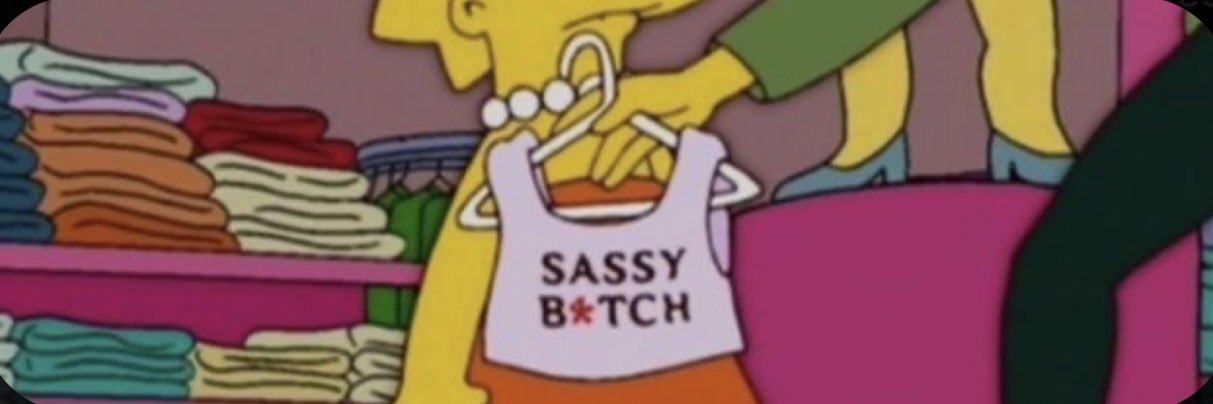 marlaynuh's profile banner image