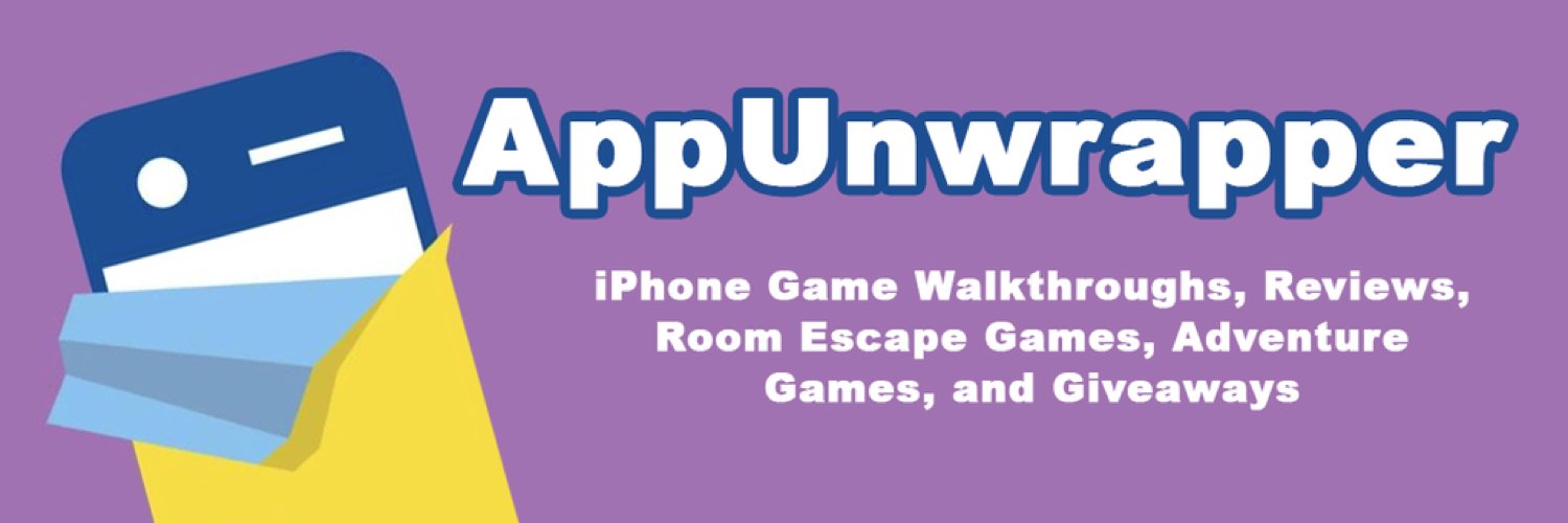 AppUnwrapper.com 📱 banner