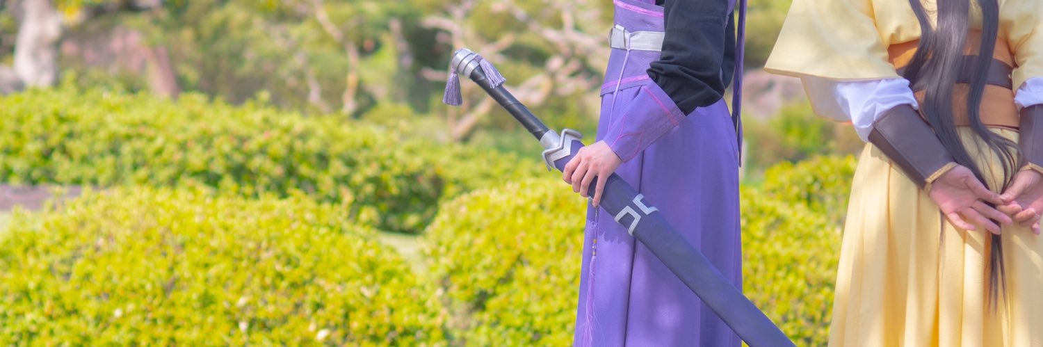 mutsu_24's profile banner image