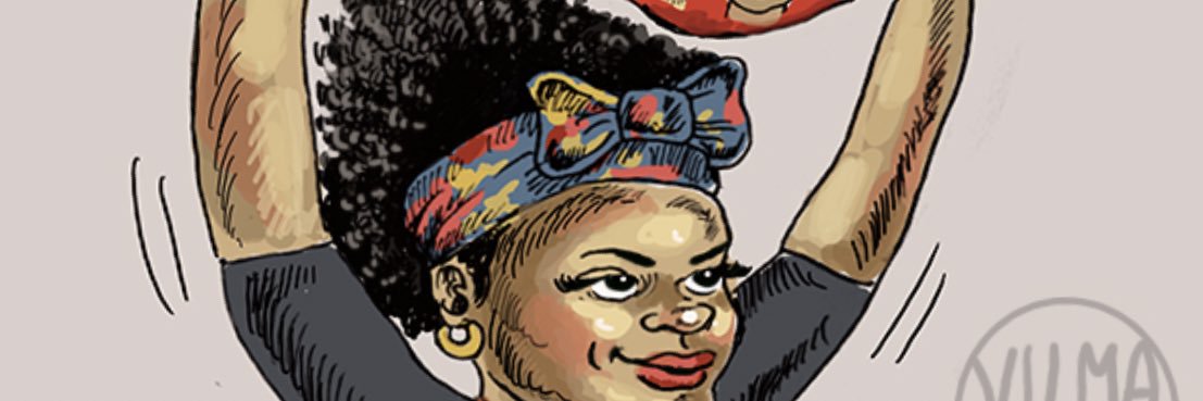lilobella86's profile banner image
