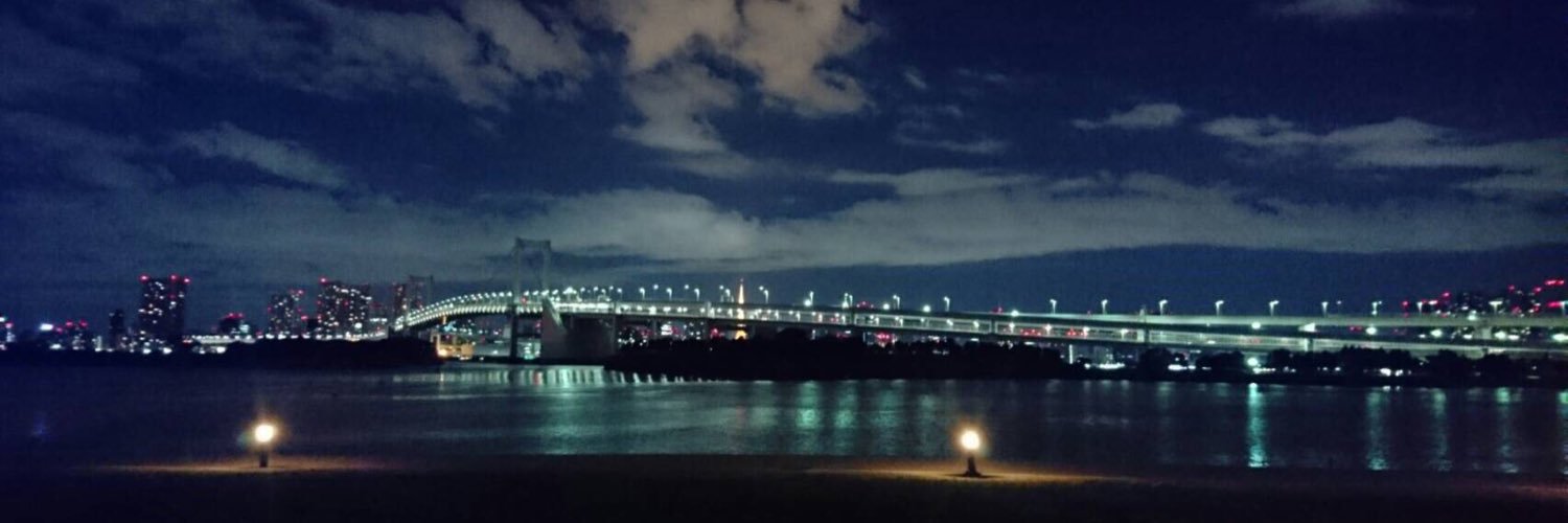 EmuFri's profile banner image