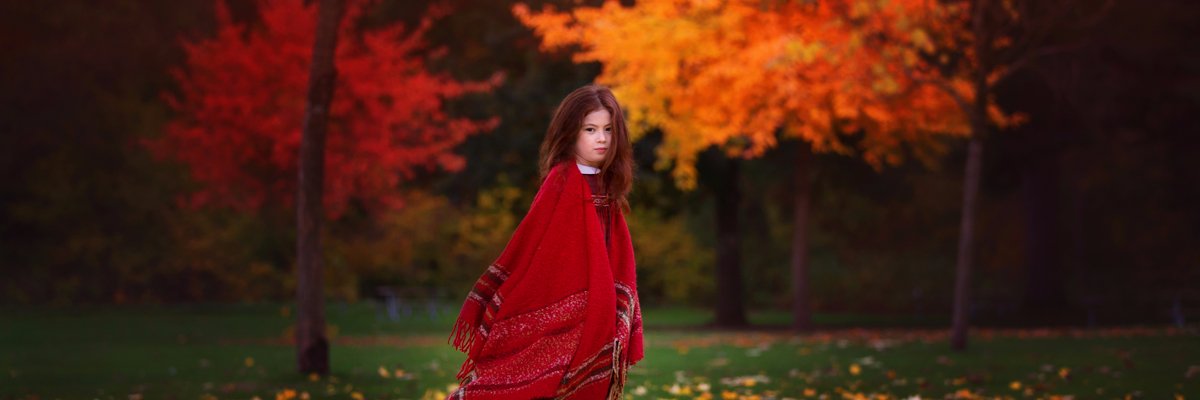 KellyKope's profile banner image