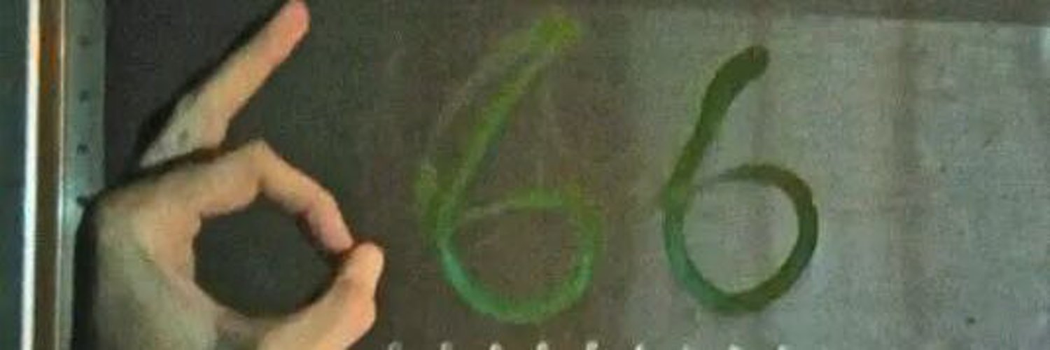 KratikLs's profile banner image