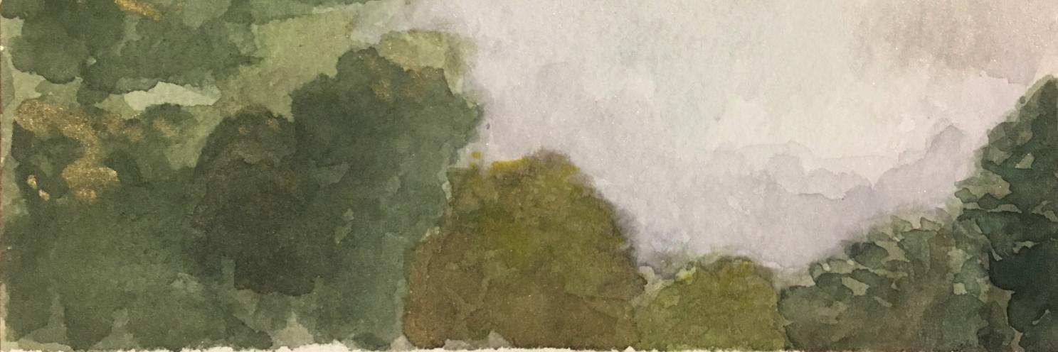 jphillipsbrown's profile banner image