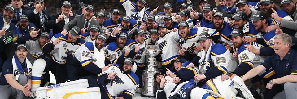 iSTLfan's profile banner image
