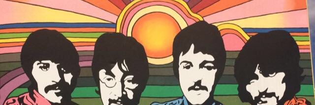 Colin Lane Pounds banner