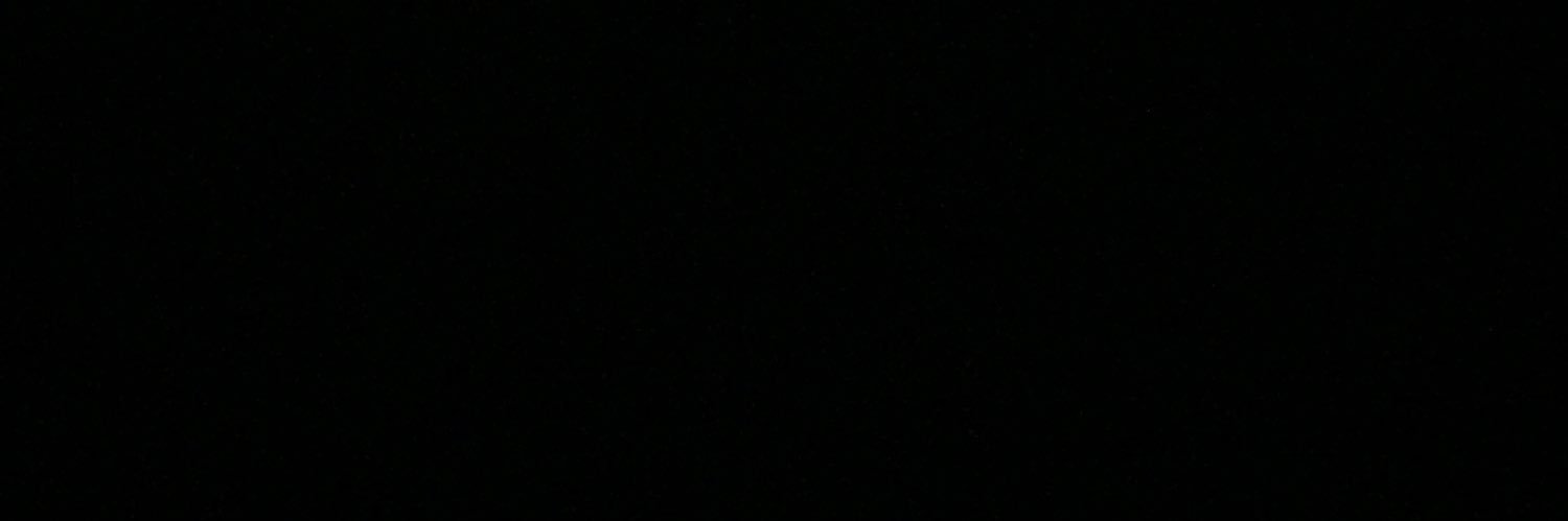 GuiPran's profile banner image