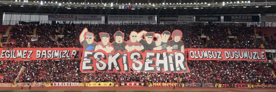 utkans0's profile banner image