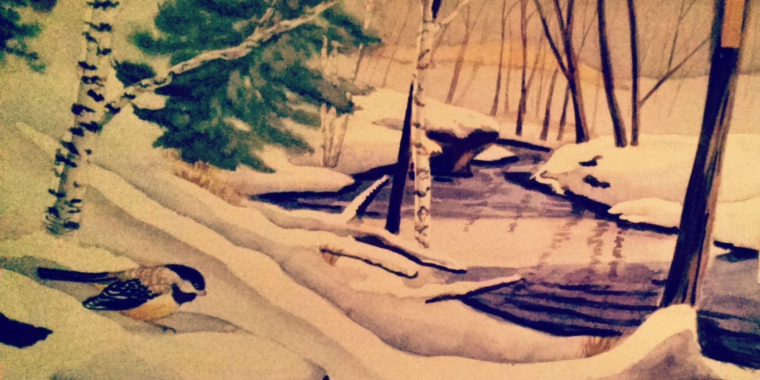Pictobip's profile banner image