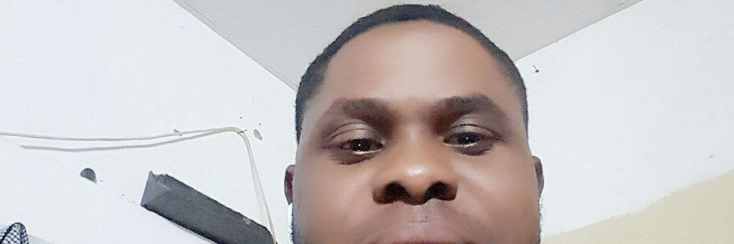 fredbayus1's profile banner image