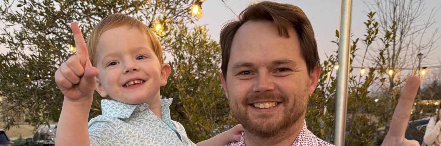 WisdomAU's profile banner image