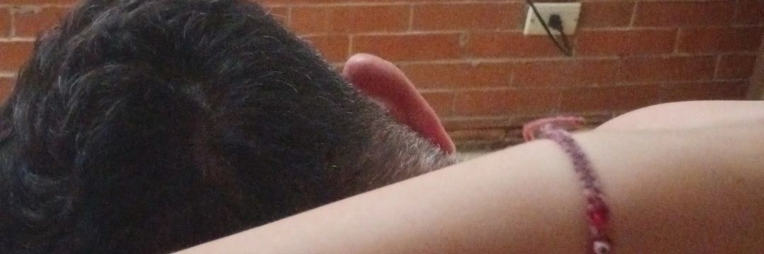 Coraaliux's profile banner image
