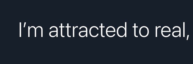 CeeLoveyy's profile banner image