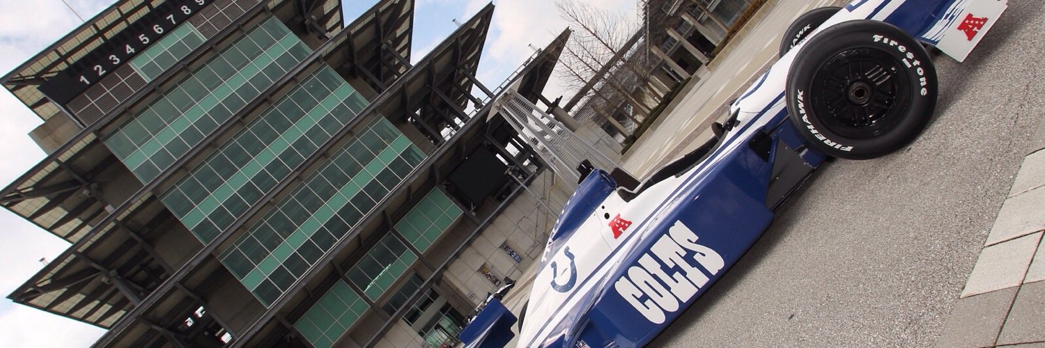 Shile317's profile banner image