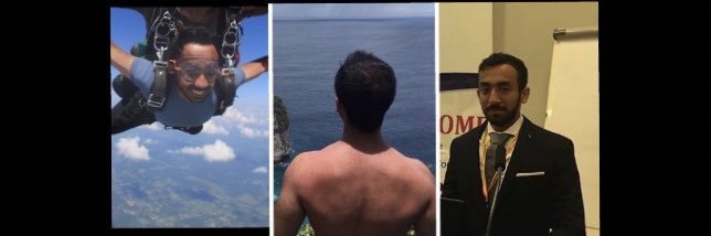 ab_bokhari's profile banner image
