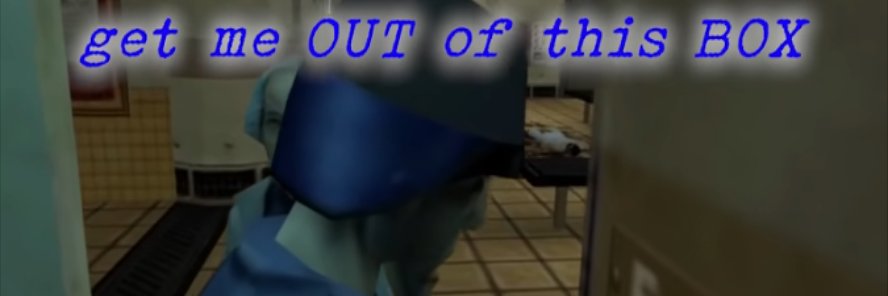 luthifer666's profile banner image