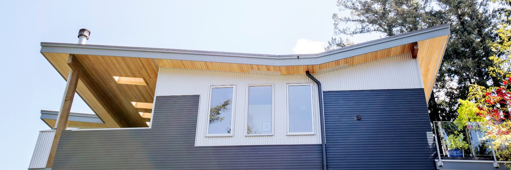 One SEED Architect banner