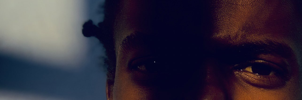 The Real Phunyuka Bamphethe banner