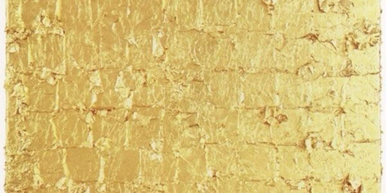 peeyajay's profile banner image