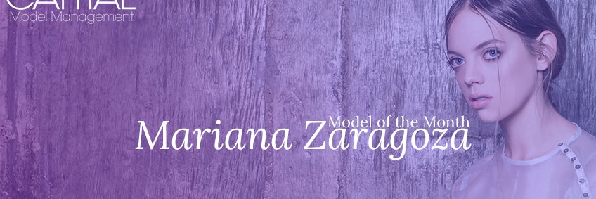 mx_models's profile banner image