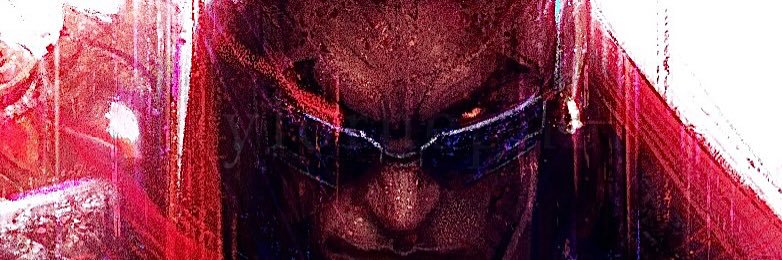 buggy_balls1's profile banner image