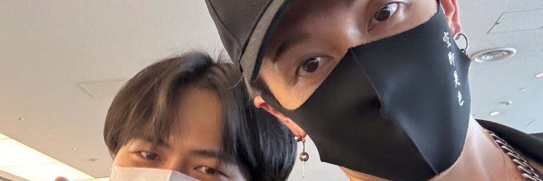 mattyan118's profile banner image