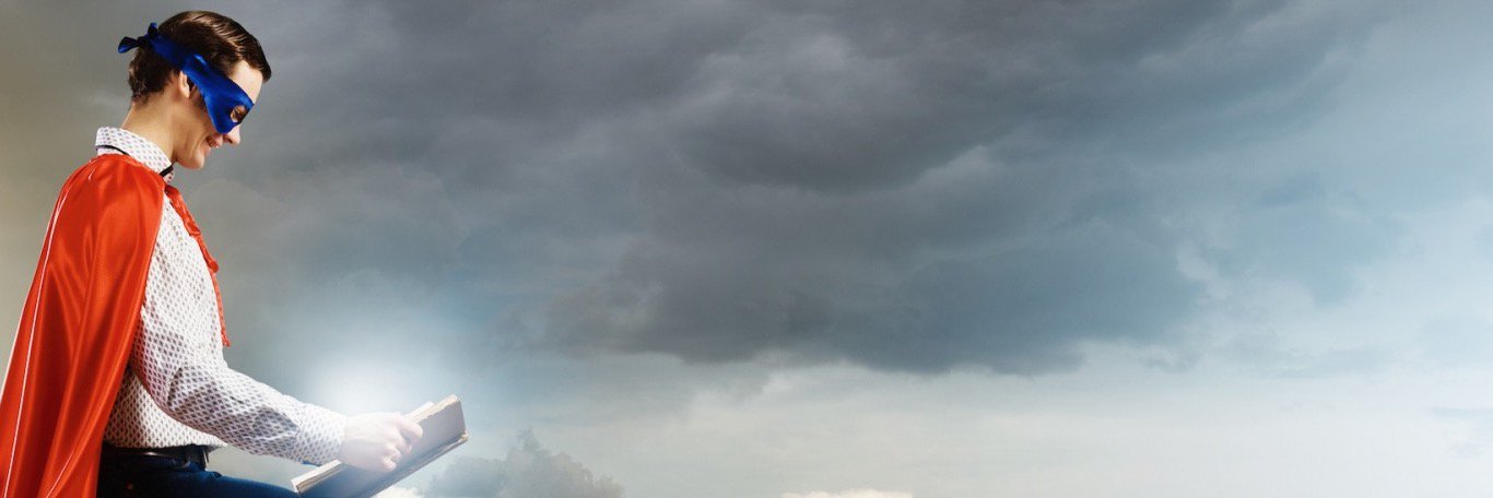 jaligard's profile banner image