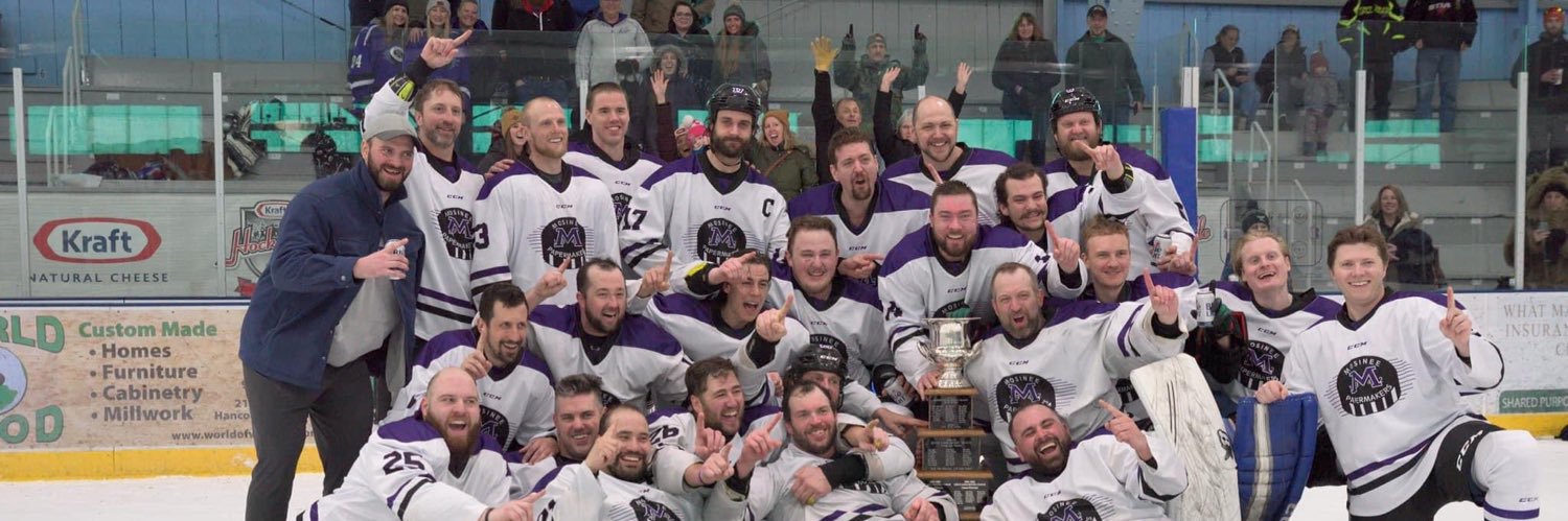 Ahlstrom_23's profile banner image