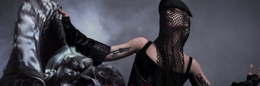 cian banner