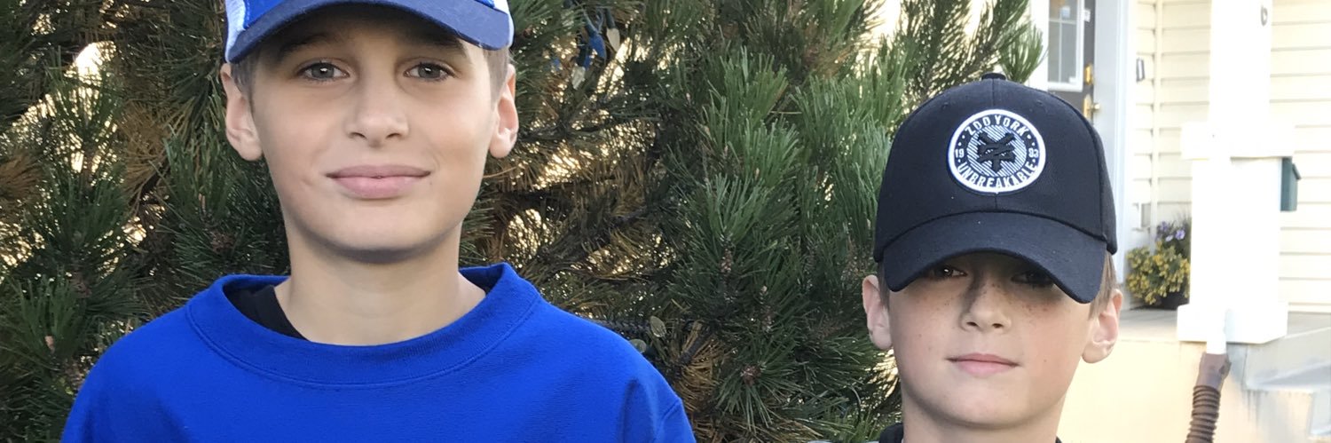 IanRKenny's profile banner image