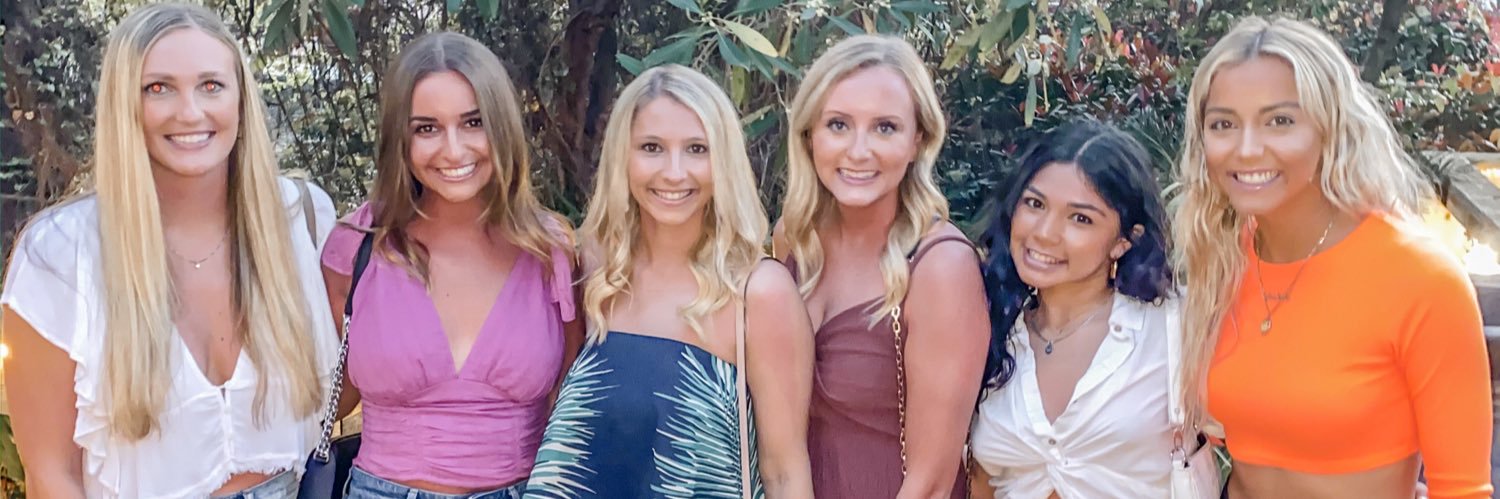 lorenbrown10's profile banner image