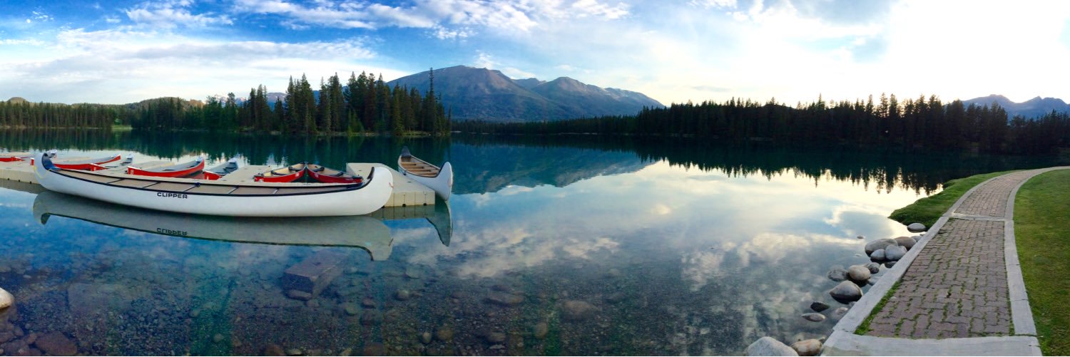 oliver_yeah's profile banner image