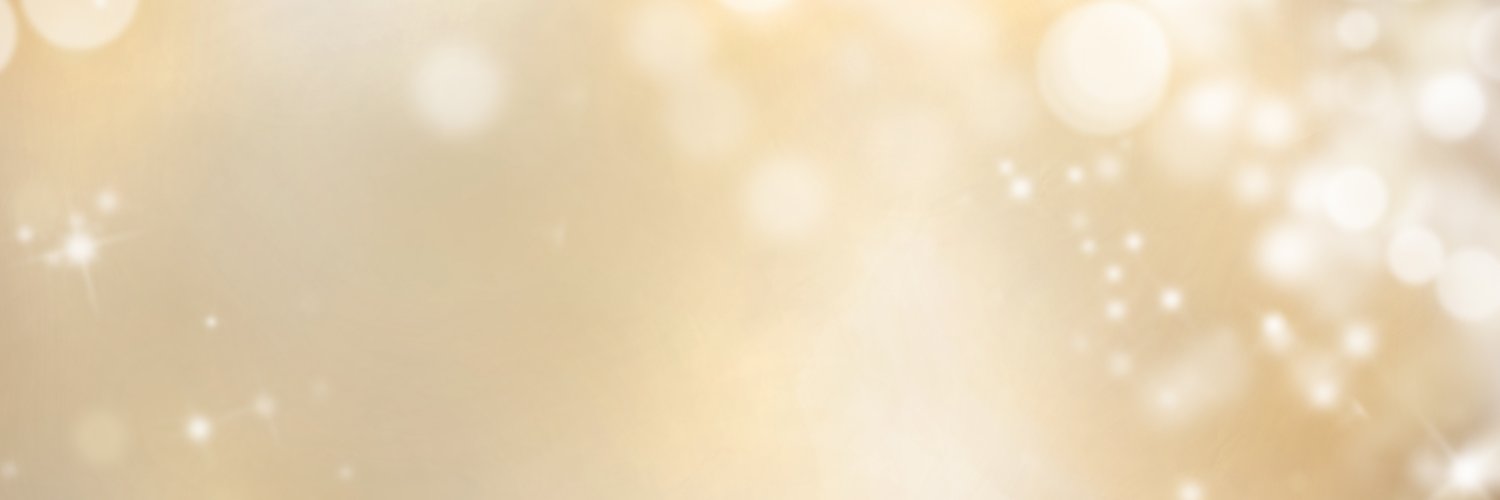 SusanRoutledge1's profile banner image