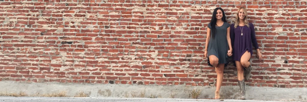 Sam_Chlebicki's profile banner image