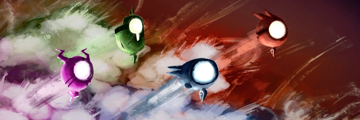 Moonbow_Dev's profile banner image