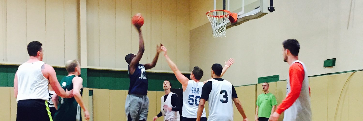 Kanguerilla 1B XP 1M Pokemon Caught banner