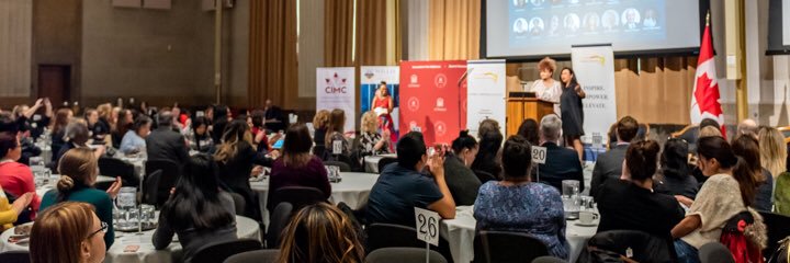 Solange Tuyishime banner