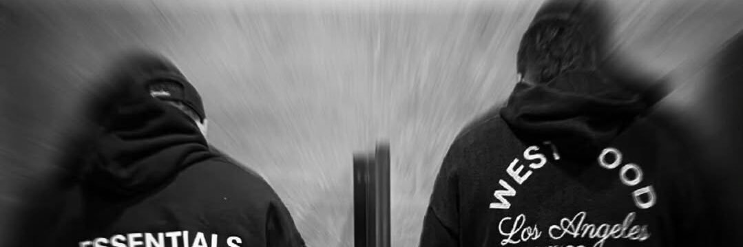 geoffstroll's profile banner image