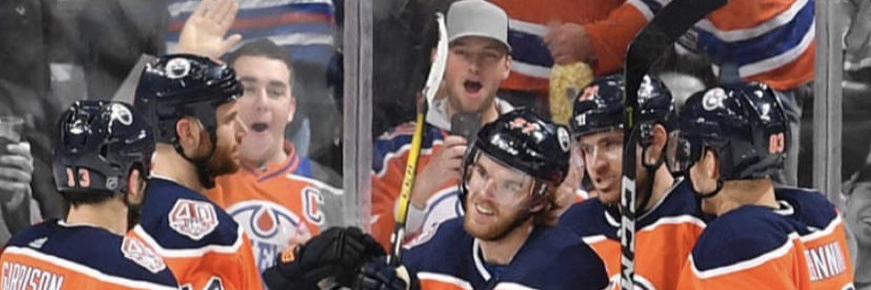 DentonRepchuk's profile banner image