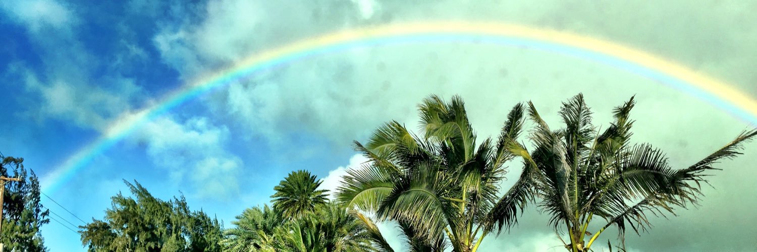 misshussey's profile banner image